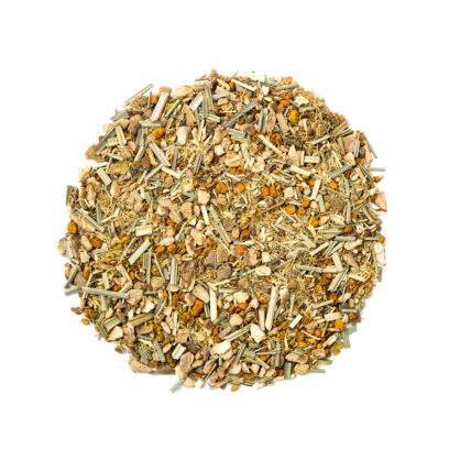 Turmeric Licorice (Mulethi) (1 kg) | AGROB
